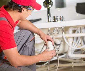 About Sewer Line Replacement New Hartford, IA